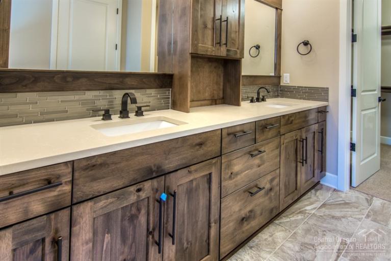 Rivers Edge Village - Residential