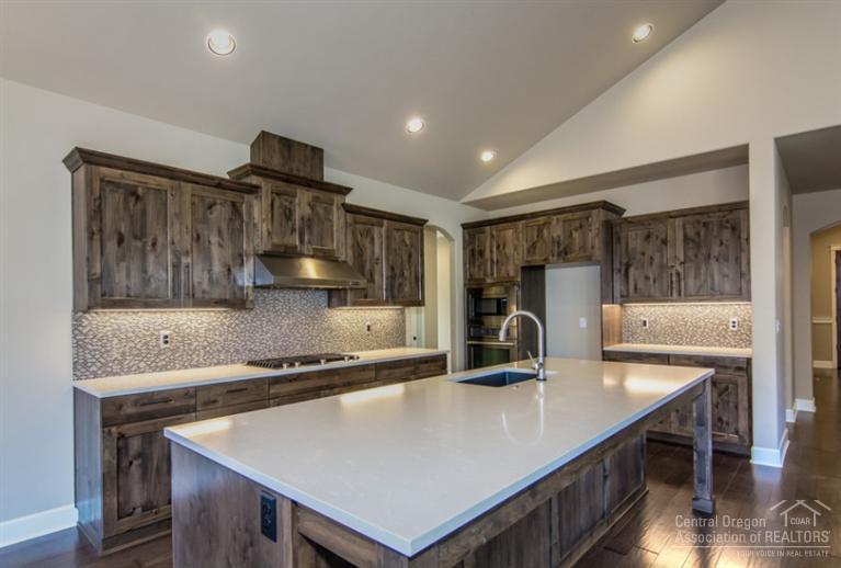 Rivers Edge Village - Residential