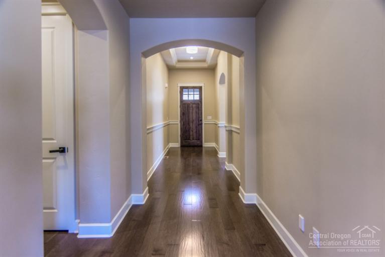 Rivers Edge Village - Residential