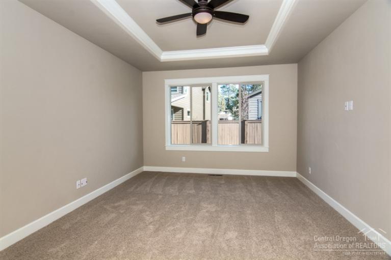 Rivers Edge Village - Residential