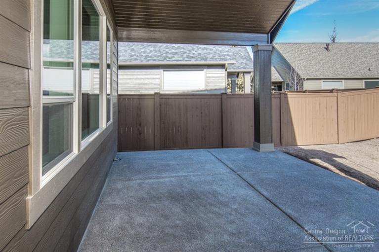 Rivers Edge Village - Residential