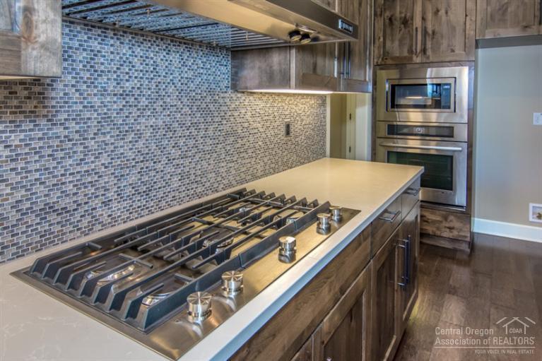 Rivers Edge Village - Residential