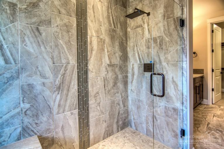 Rivers Edge Village - Residential