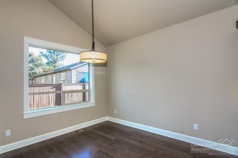 Rivers Edge Village - Residential