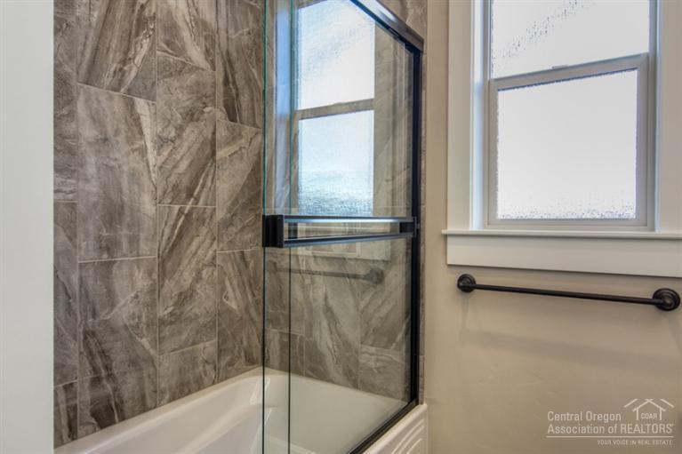 Rivers Edge Village - Residential