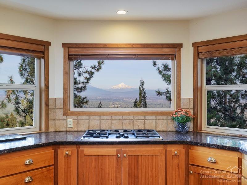 Awbrey Butte - Residential