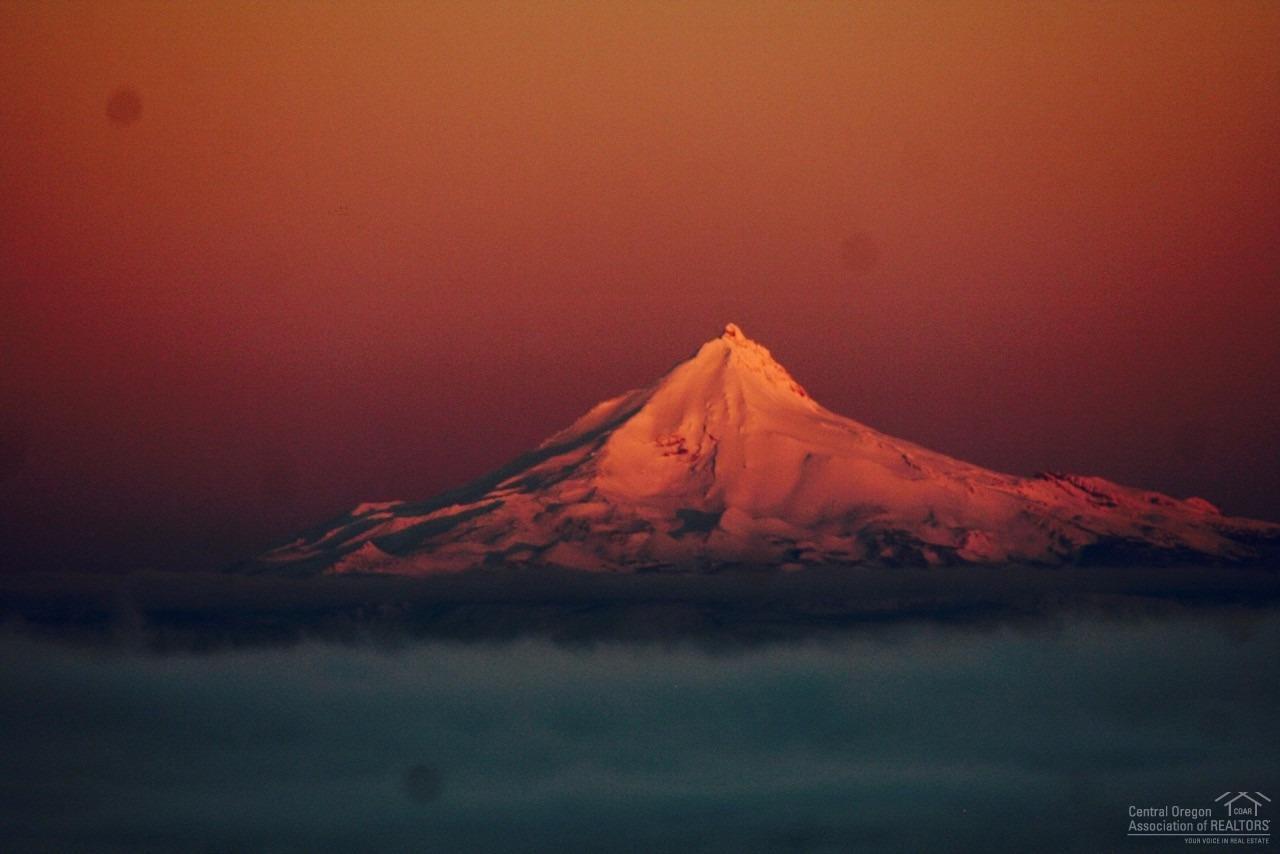 Awbrey Butte - Residential