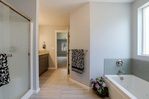 Tiny photo for 16337 Lava Drive, La Pine, OR 97739 (MLS # 220216651)