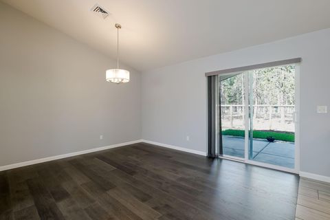 Tiny photo for 16337 Lava Drive, La Pine, OR 97739 (MLS # 220216651)