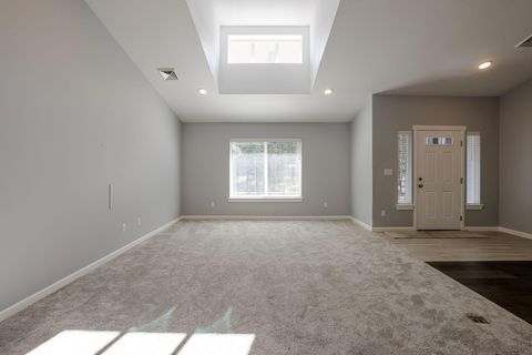 Tiny photo for 16337 Lava Drive, La Pine, OR 97739 (MLS # 220216651)