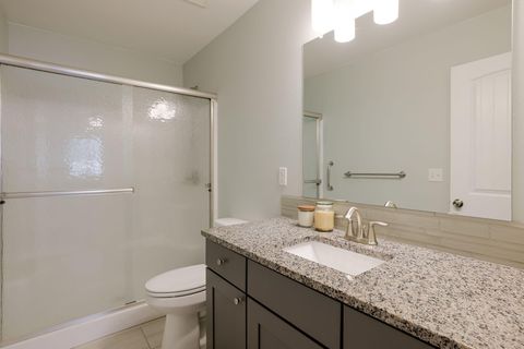 Tiny photo for 16337 Lava Drive, La Pine, OR 97739 (MLS # 220216651)