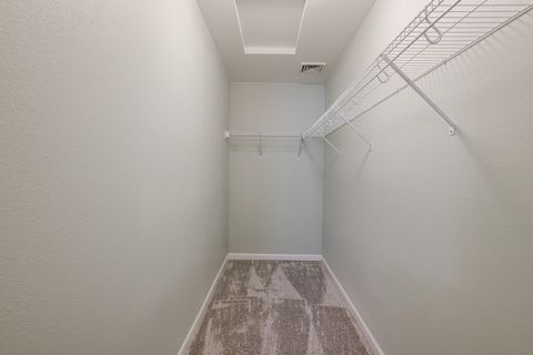 Tiny photo for 16337 Lava Drive, La Pine, OR 97739 (MLS # 220216651)