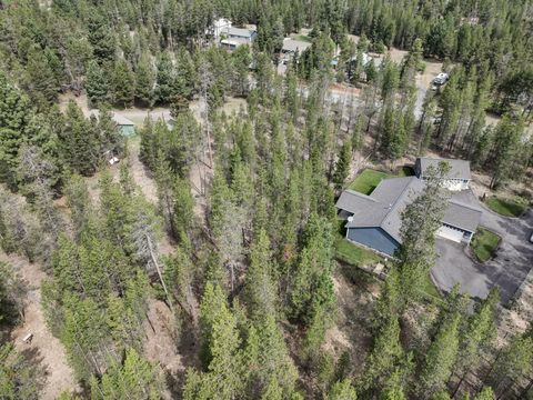 Tiny photo for 16337 Lava Drive, La Pine, OR 97739 (MLS # 220216651)