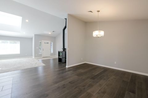 Tiny photo for 16337 Lava Drive, La Pine, OR 97739 (MLS # 220216651)