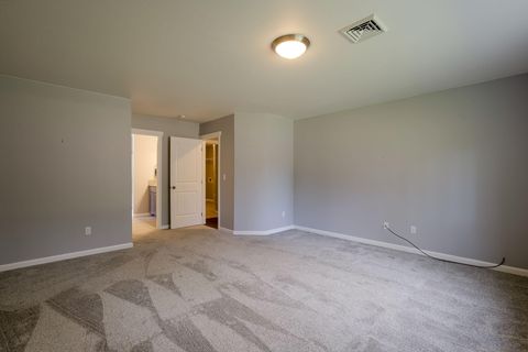 Tiny photo for 16337 Lava Drive, La Pine, OR 97739 (MLS # 220216651)