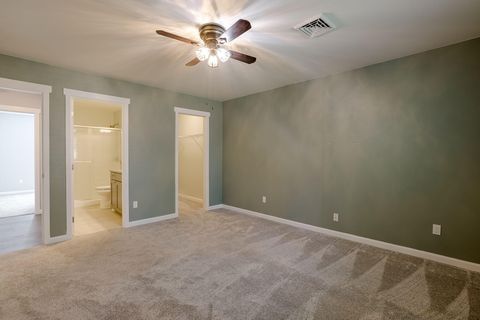 Tiny photo for 16337 Lava Drive, La Pine, OR 97739 (MLS # 220216651)