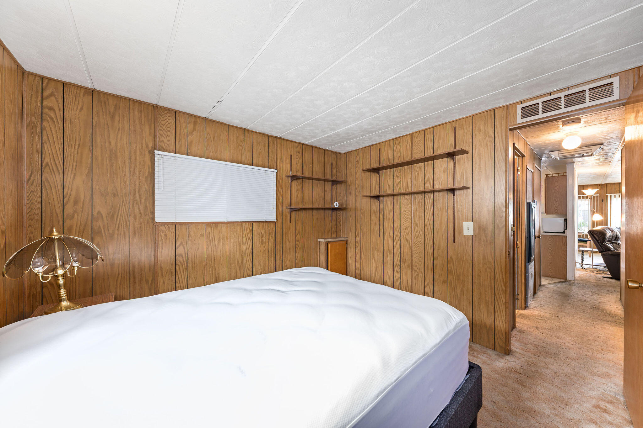 Aspens On The Creek - Residential