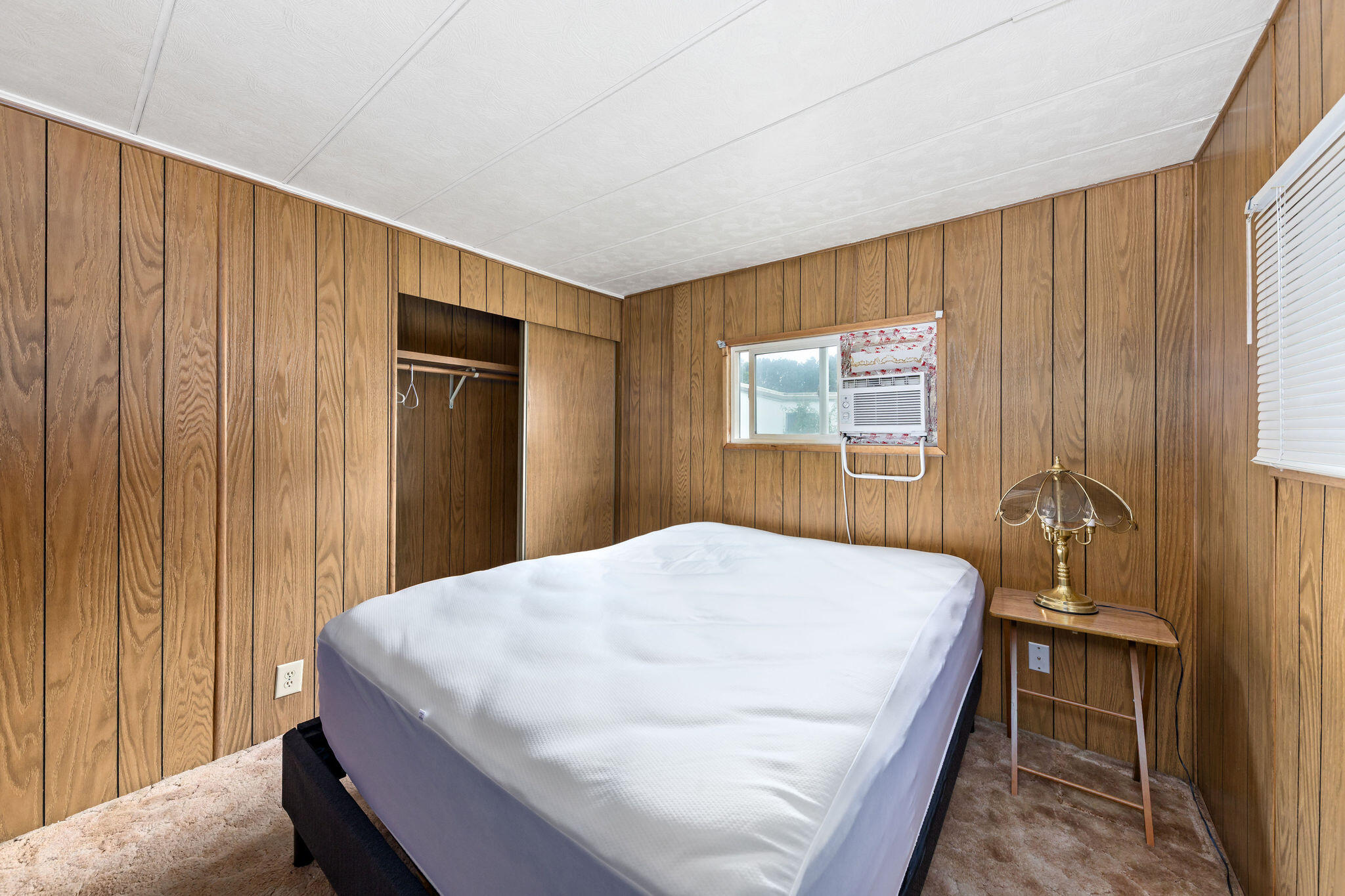 Aspens On The Creek - Residential