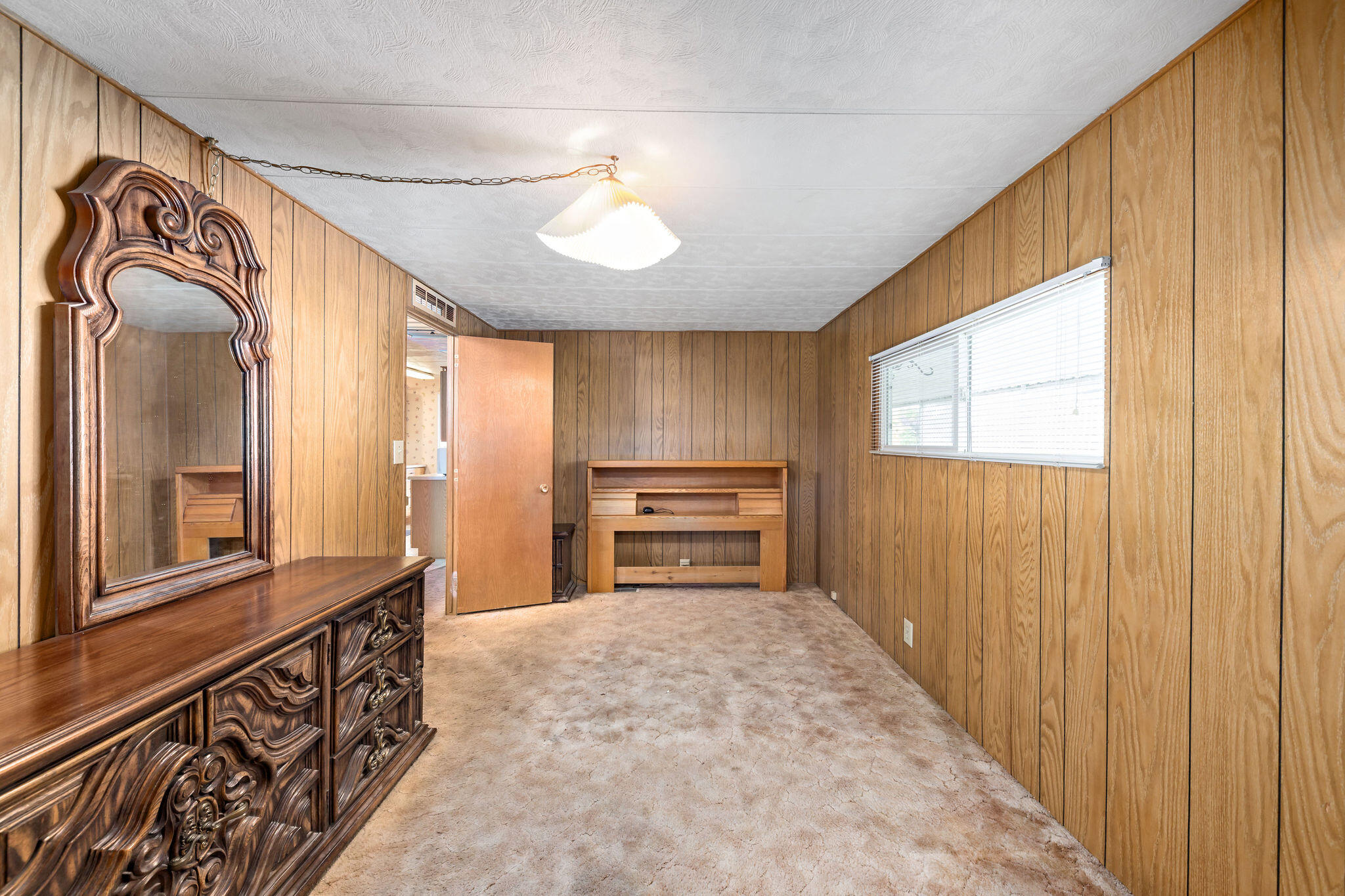 Aspens On The Creek - Residential