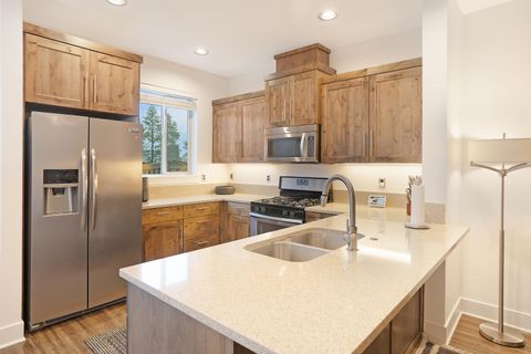 Tiny photo for 612 NE Vail Lane, Bend, OR 97701 (MLS # 220216988)