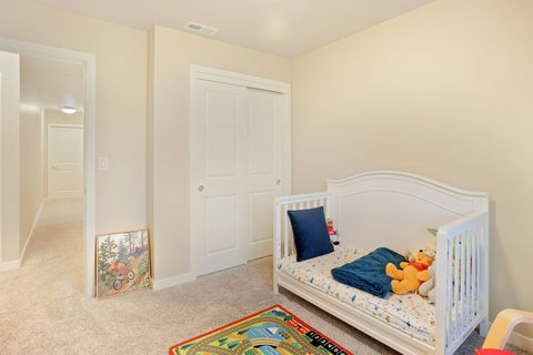 Tiny photo for 612 NE Vail Lane, Bend, OR 97701 (MLS # 220216988)