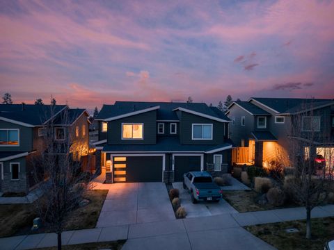 Tiny photo for 612 NE Vail Lane, Bend, OR 97701 (MLS # 220216988)