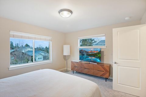 Tiny photo for 612 NE Vail Lane, Bend, OR 97701 (MLS # 220216988)