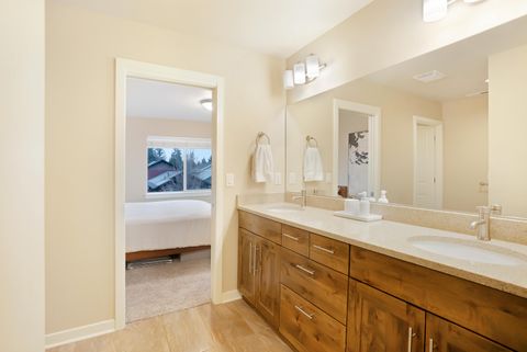 Tiny photo for 612 NE Vail Lane, Bend, OR 97701 (MLS # 220216988)