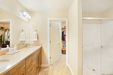 Tiny photo for 612 NE Vail Lane, Bend, OR 97701 (MLS # 220216988)