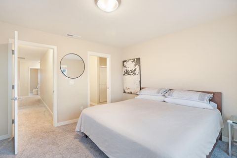 Tiny photo for 612 NE Vail Lane, Bend, OR 97701 (MLS # 220216988)