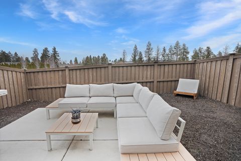 Tiny photo for 612 NE Vail Lane, Bend, OR 97701 (MLS # 220216988)