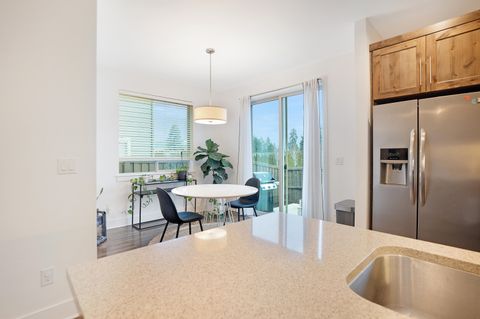 Tiny photo for 612 NE Vail Lane, Bend, OR 97701 (MLS # 220216988)