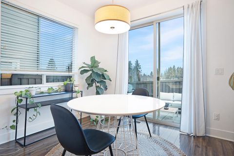 Tiny photo for 612 NE Vail Lane, Bend, OR 97701 (MLS # 220216988)