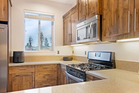 Tiny photo for 612 NE Vail Lane, Bend, OR 97701 (MLS # 220216988)