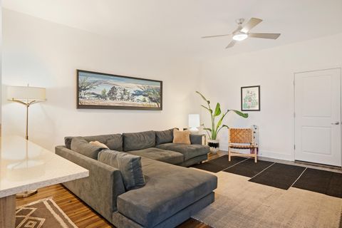 Tiny photo for 612 NE Vail Lane, Bend, OR 97701 (MLS # 220216988)