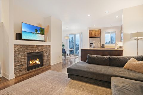 Tiny photo for 612 NE Vail Lane, Bend, OR 97701 (MLS # 220216988)