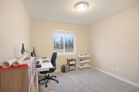 Tiny photo for 612 NE Vail Lane, Bend, OR 97701 (MLS # 220216988)