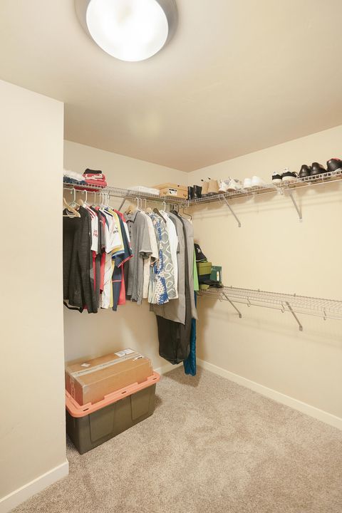 Tiny photo for 612 NE Vail Lane, Bend, OR 97701 (MLS # 220216988)