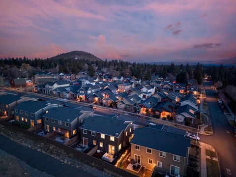 Tiny photo for 612 NE Vail Lane, Bend, OR 97701 (MLS # 220216988)