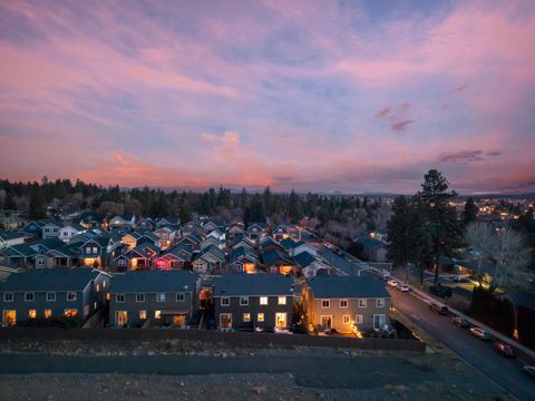 Tiny photo for 612 NE Vail Lane, Bend, OR 97701 (MLS # 220216988)