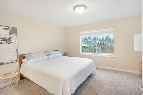 Tiny photo for 612 NE Vail Lane, Bend, OR 97701 (MLS # 220216988)