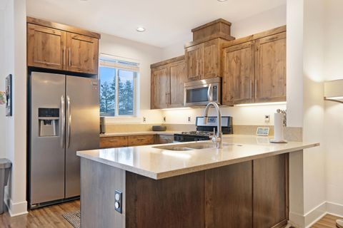 Tiny photo for 612 NE Vail Lane, Bend, OR 97701 (MLS # 220216988)