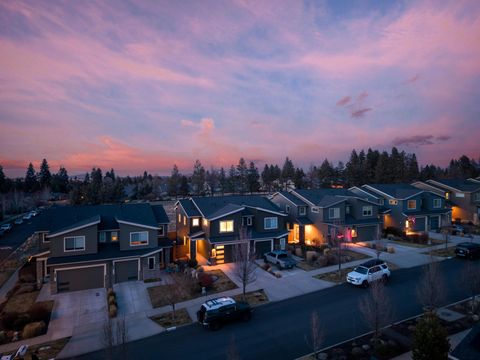 Tiny photo for 612 NE Vail Lane, Bend, OR 97701 (MLS # 220216988)