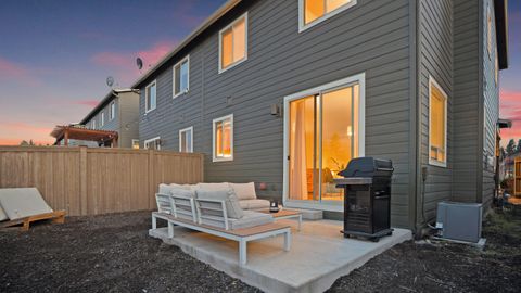 Tiny photo for 612 NE Vail Lane, Bend, OR 97701 (MLS # 220216988)