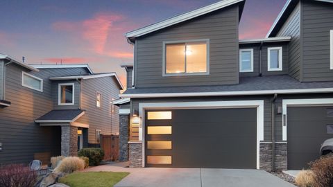 Tiny photo for 612 NE Vail Lane, Bend, OR 97701 (MLS # 220216988)