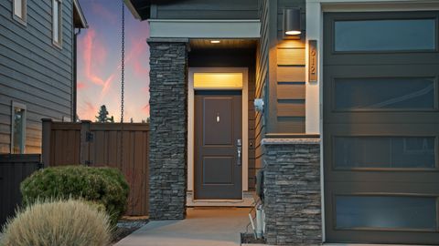 Tiny photo for 612 NE Vail Lane, Bend, OR 97701 (MLS # 220216988)