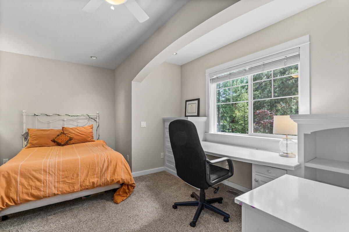 Awbrey Butte - Residential