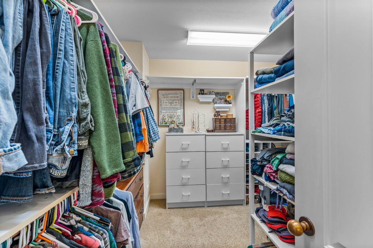 Awbrey Butte - Residential