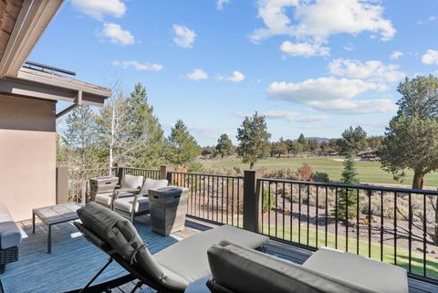 Tiny photo for 65870 Pronghorn Estates Drive, Bend, OR 97701 (MLS # 220211134)