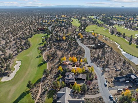 Tiny photo for 65870 Pronghorn Estates Drive, Bend, OR 97701 (MLS # 220211134)
